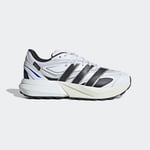 adidasJS1989405LIGHTBLAZE ATR