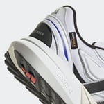 adidasJS1989405LIGHTBLAZE ATR