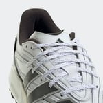 adidasJS1989405LIGHTBLAZE ATR
