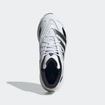 adidasJS1989405LIGHTBLAZE ATR