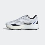 adidasJS1989405LIGHTBLAZE ATR