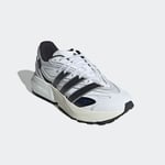 adidasJS1989405LIGHTBLAZE ATR