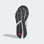 adidasJS1989405LIGHTBLAZE ATR