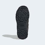 adidasJS209528TERREX SKYCHASER MID GTX CF K