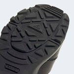 adidasJS209528TERREX SKYCHASER MID GTX CF K