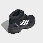 adidasJS209528TERREX SKYCHASER MID GTX CF K
