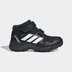 adidasJS209528TERREX SKYCHASER MID GTX CF K