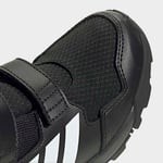 adidasJS209528TERREX SKYCHASER MID GTX CF K