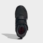 adidasJS209528TERREX SKYCHASER MID GTX CF K