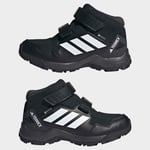 adidasJS209528TERREX SKYCHASER MID GTX CF K