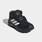 adidasJS209528TERREX SKYCHASER MID GTX CF K