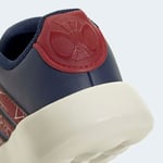adidasJS234221GRAND COURT SPIDER-MAN CF I
