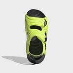 adidasJS243128ALTASWIM 3 C
