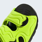adidasJS243128ALTASWIM 3 C