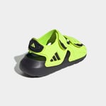 adidasJS243128ALTASWIM 3 C