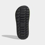 adidasJS243128ALTASWIM 3 C