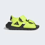 adidasJS243128ALTASWIM 3 C