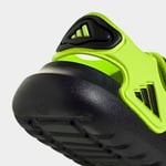 adidasJS243128ALTASWIM 3 C