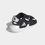 adidasJS253728ALTASWIM 3 C