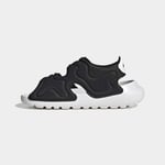 adidasJS253728ALTASWIM 3 C