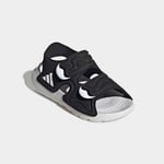adidasJS253728ALTASWIM 3 C
