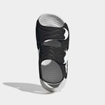 adidasJS253728ALTASWIM 3 C