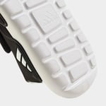 adidasJS253728ALTASWIM 3 C