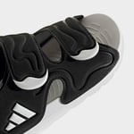 adidasJS253728ALTASWIM 3 C
