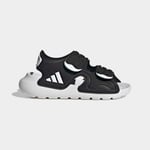 adidasJS253728ALTASWIM 3 C