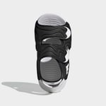 adidasJS254121ALTASWIM 3 I