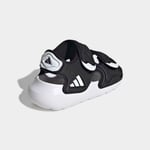 adidasJS254121ALTASWIM 3 I