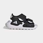adidasJS254121ALTASWIM 3 I