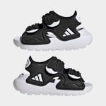 adidasJS254121ALTASWIM 3 I