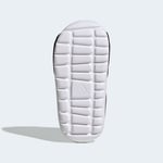 adidasJS254121ALTASWIM 3 I