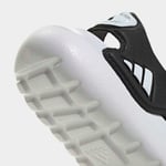 adidasJS254121ALTASWIM 3 I