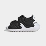 adidasJS254121ALTASWIM 3 I