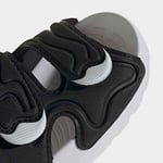 adidasJS254121ALTASWIM 3 I
