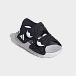 adidasJS254121ALTASWIM 3 I