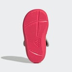 adidasJS254921ALTAVENTURE 3 I