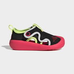 adidasJS254921ALTAVENTURE 3 I