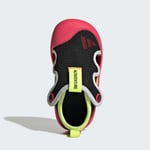 adidasJS254921ALTAVENTURE 3 I