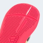 adidasJS254921ALTAVENTURE 3 I