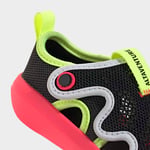 adidasJS254921ALTAVENTURE 3 I