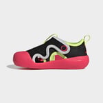 adidasJS254921ALTAVENTURE 3 I