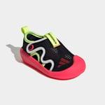 adidasJS254921ALTAVENTURE 3 I