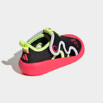 adidasJS254921ALTAVENTURE 3 I