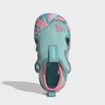 adidasJS255121ALTAVENTURE 3 I