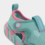 adidasJS255121ALTAVENTURE 3 I