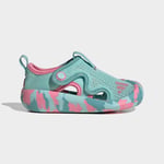 adidasJS255121ALTAVENTURE 3 I
