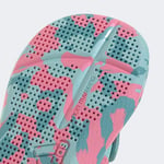 adidasJS255121ALTAVENTURE 3 I